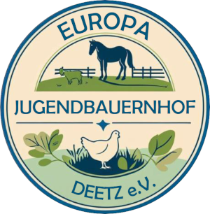 Europa-Jugendbauernhof Deetz e.V.