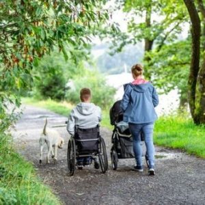 Angebote des Jugendbauernhofs